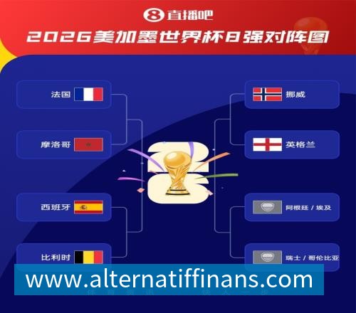 62岁马云现身NBA中国赛!猛拍成龙大腿 与贝克汉姆蔡崇信热聊