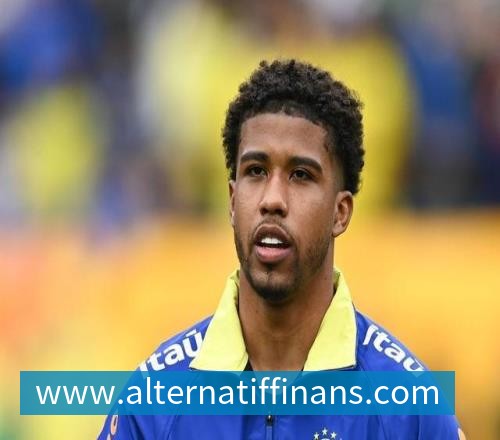 卡约被驱逐湖人负掘金:约基奇17+6+8 东契奇15分里夫斯19分